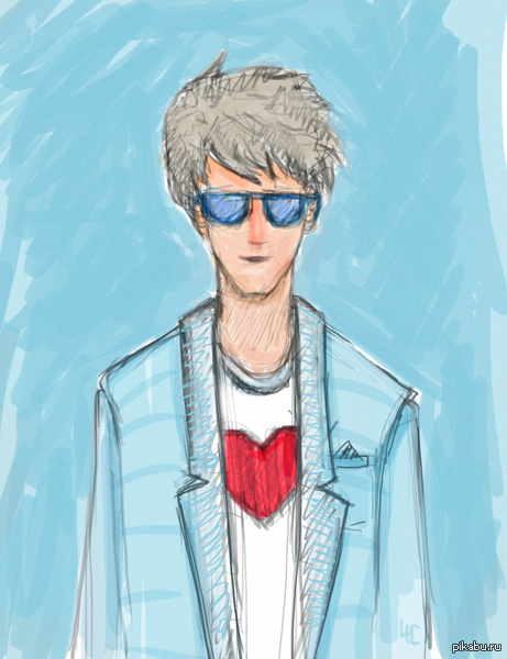 �� ������ � �������.