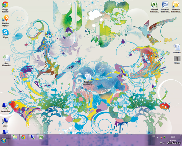 ���� ������