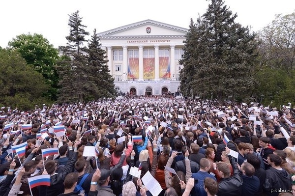        &quot; &quot;  10000 