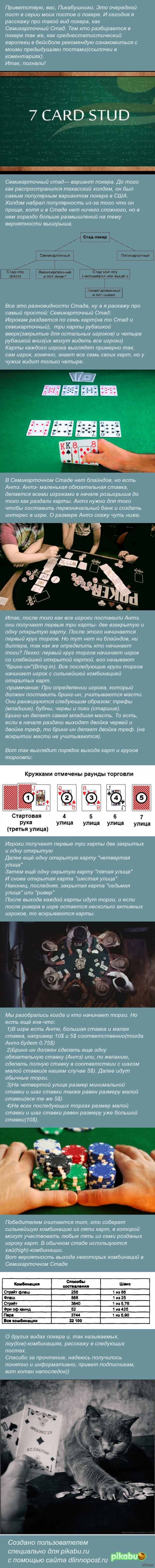 � ����� ������� ������