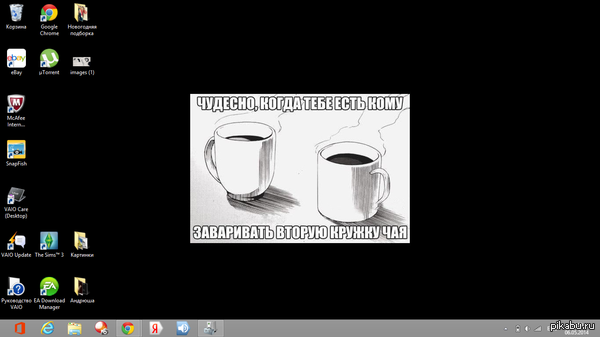 �� � ��� 5 ������