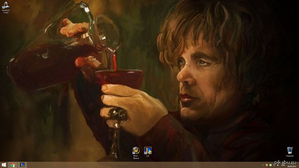 Игра Холмса