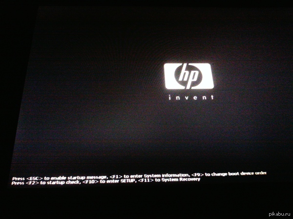   !     ?     ,           ,   ?