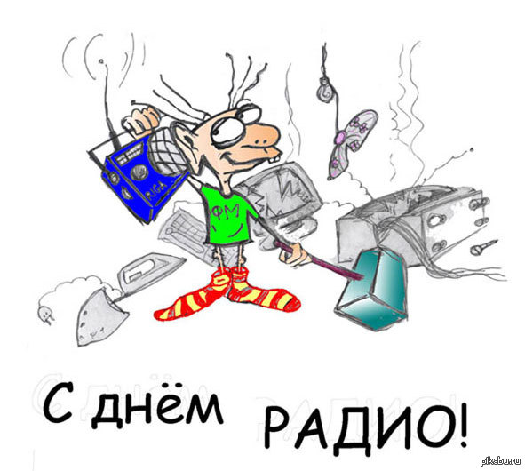 ���� �������� � ����������!