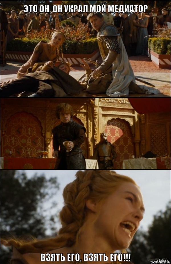 ������� �������� � ������� ����������!