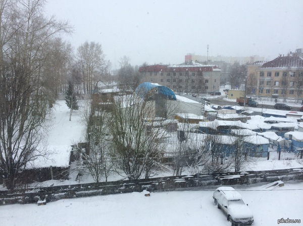 �����������. 7.05.2014