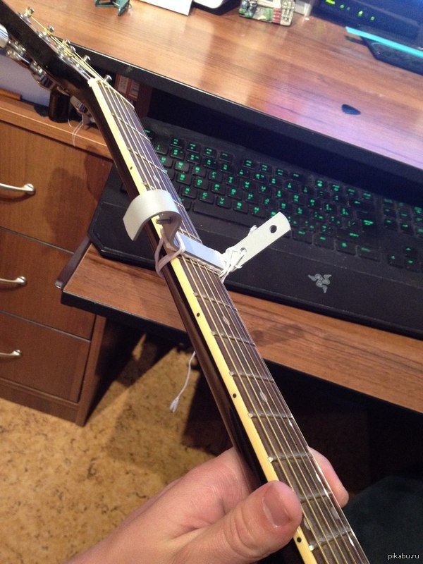 � � ���� �������))