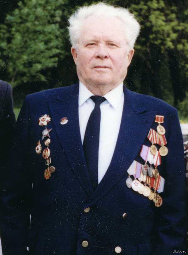 ��� ���.