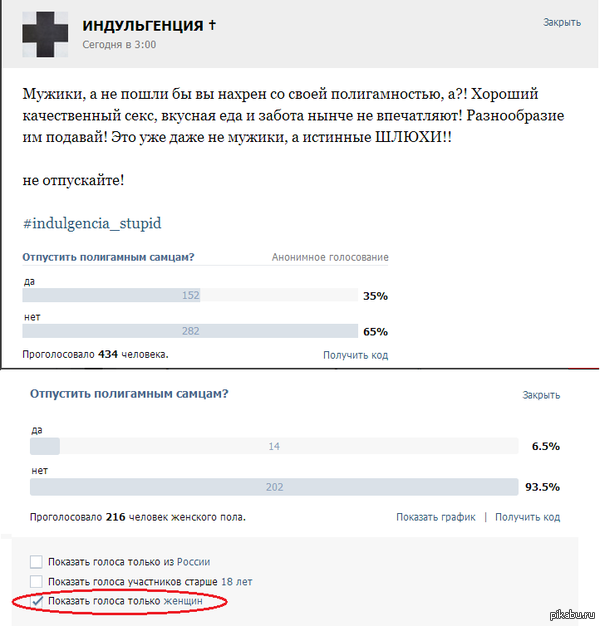 ����� ���������� ������� � ��