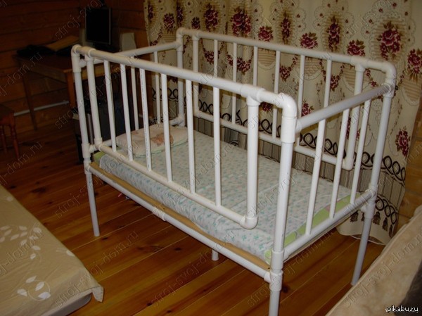 Когда отец сантехник!