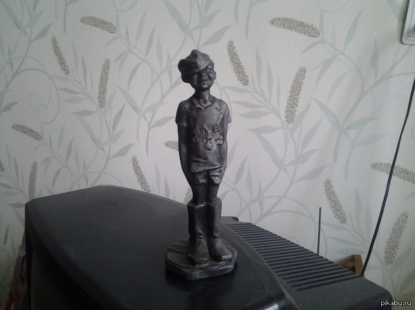 ����������. ��������� ����������.