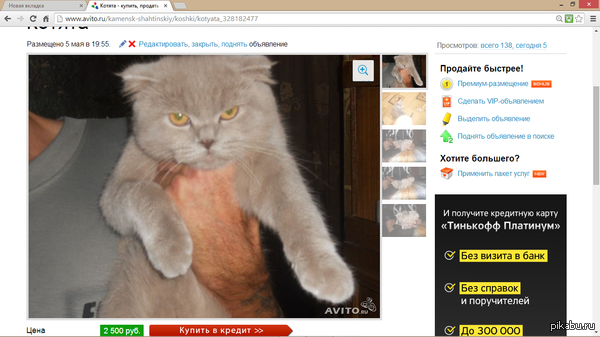   &quot;&quot;)    ,     ))