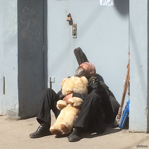 ����� � ���� ������ ���� ����� � ������� � ������� � ��������