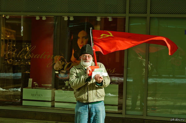 ���� � ���� ������! ���� �����! :D