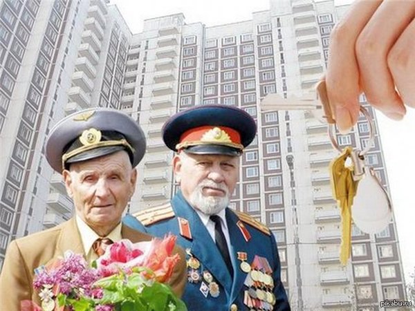 ВСЕ ВСПОМНИЛИ - Жадность, Алчность, Благодарность