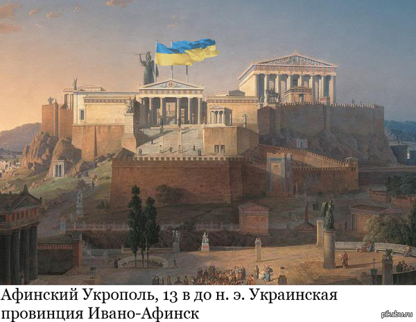 ������, ����� ���� ���������� ��������� ����� �� ������� ����� ������� �������?