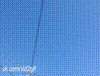 На Тверской