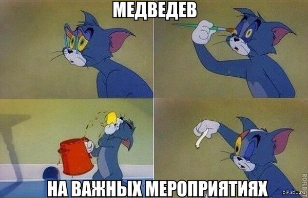 ����� ������� ��� �������