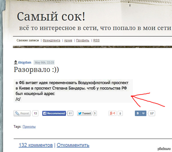 ���� �����!?