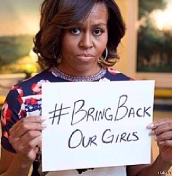 Даешь креатив)