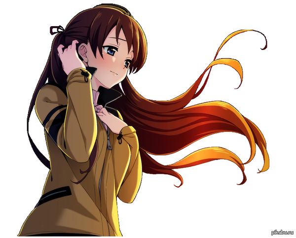 ��� ���� ���� �������.