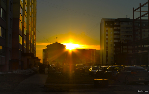 ����� � ������������