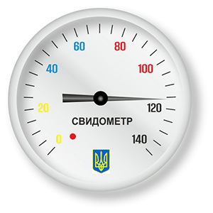 На случай переговоров | Пикабу