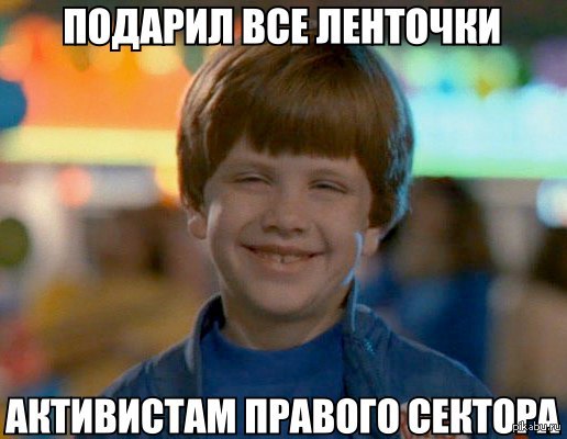  ..)  ** ()
