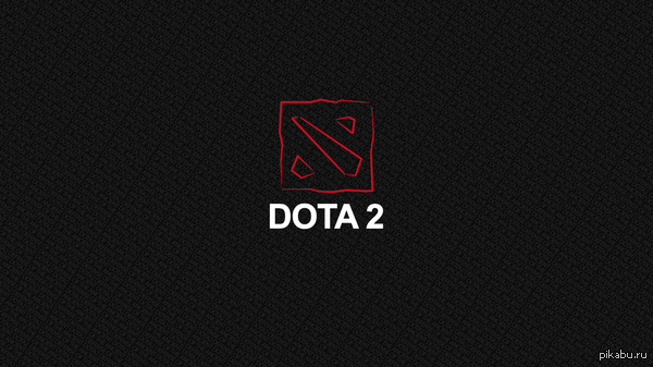 ������� ���� � ��������� �����