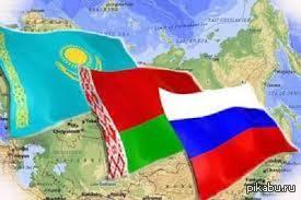 �� ��� ������������ �����.