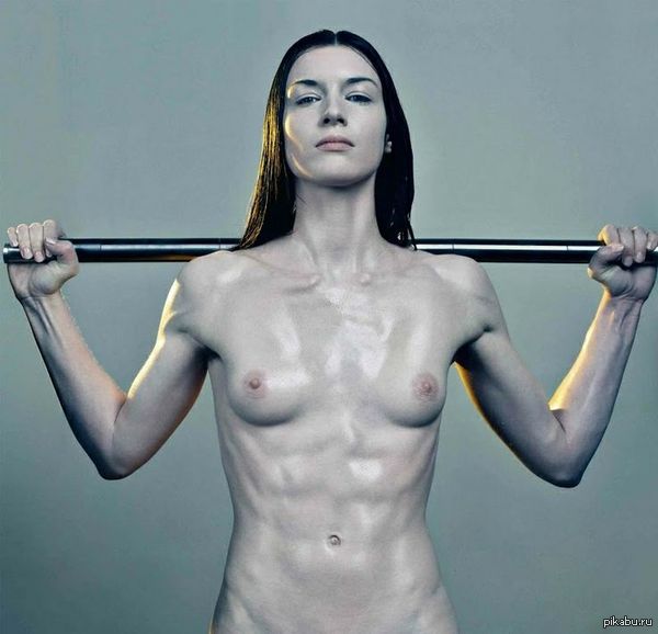 Всеми любимая Stoya - NSFW, Stoya, ЗОЖ, Steven Klein