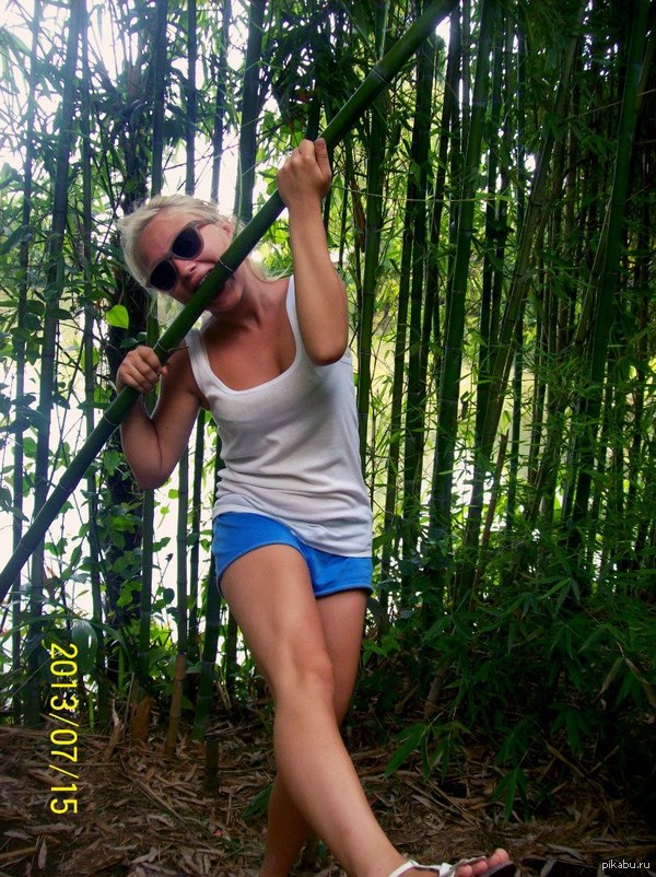 �������� ������