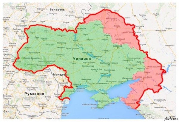        ,            http://hvylya.org/news/exclusive/plan-i-karta-kolomoyskogo-uvelichenie-territorii-ukrainyi-za-schet-rossii.htm