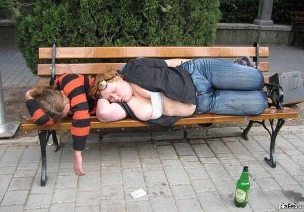 Деды воевали, за дедов!