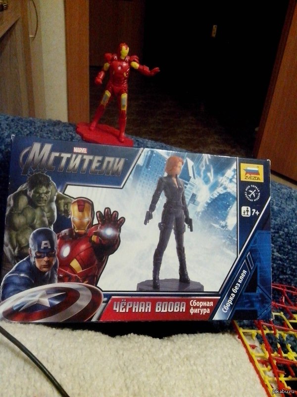 ���-�� �� ���...