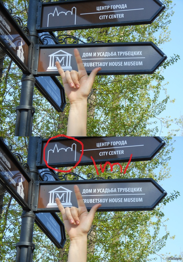 ������ �� ������ ��������, � ��� �����:)