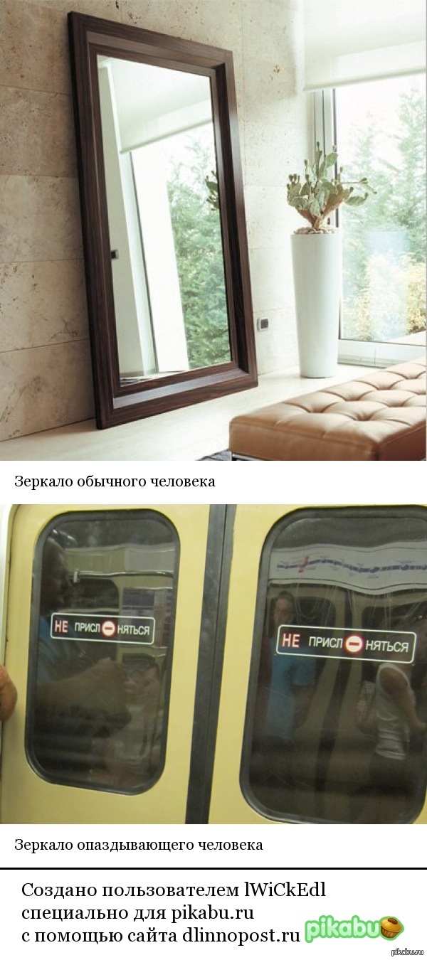 ��� ���� ������