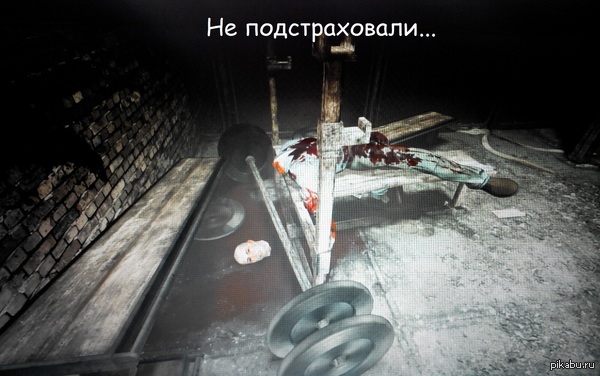  ...   ,   .