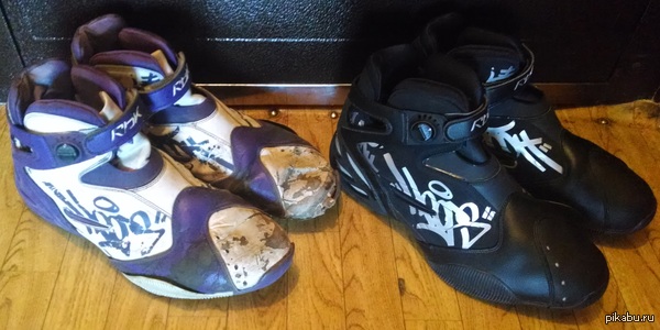   ,  5 ,    )    49 (15US),     :)