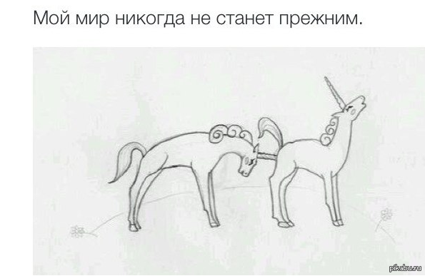 , ...  ,   ,   )))
