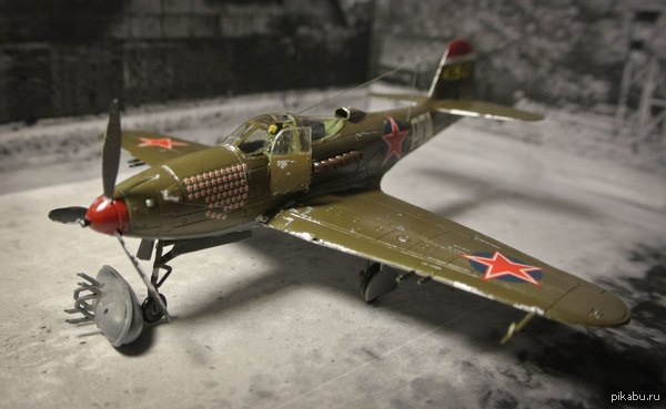 &quot;&quot; P-39       .           .