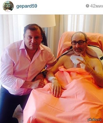 "��������� ������"