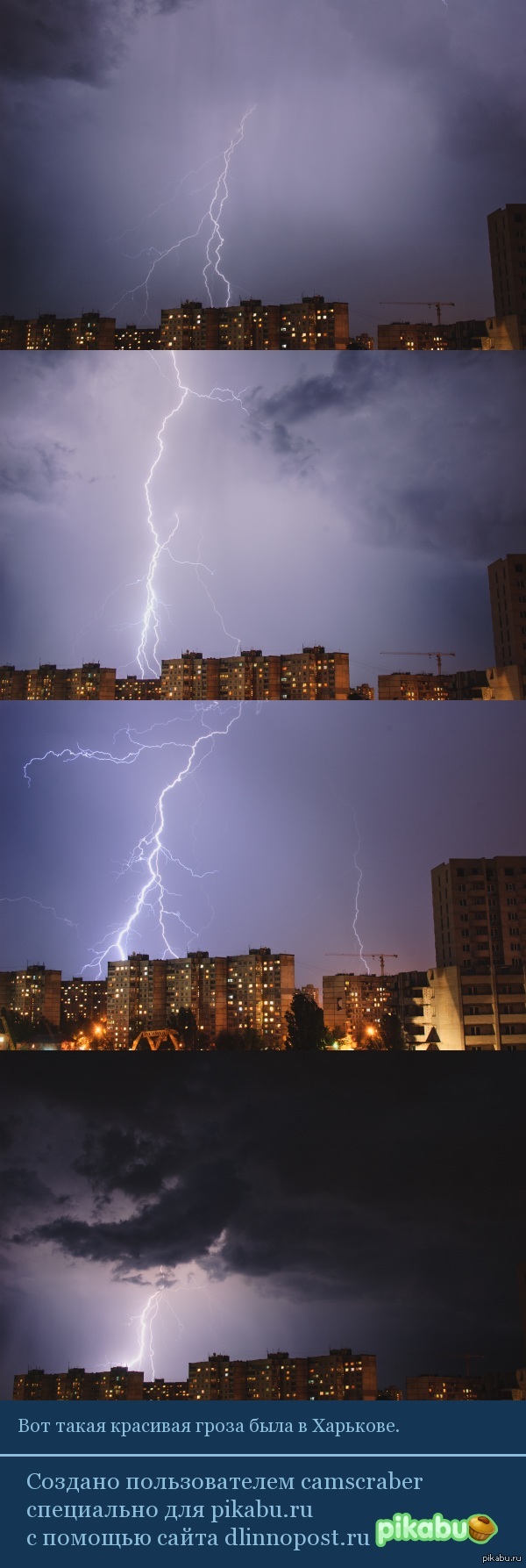 �������� ������ � ��������)