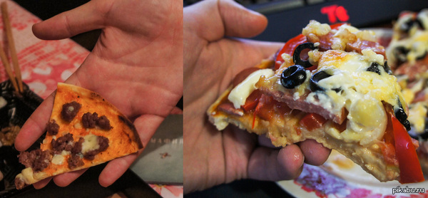  -  &quot;&quot;.  -  .