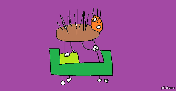 �� ���� �� ����� �����