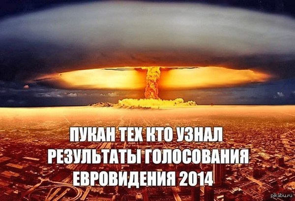 �����������.