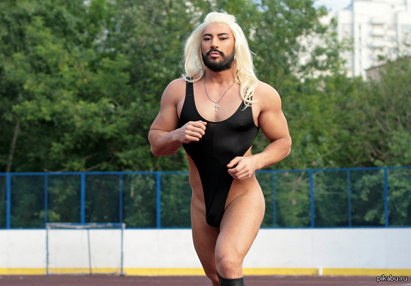 ���� ����� ������� ���� �������..