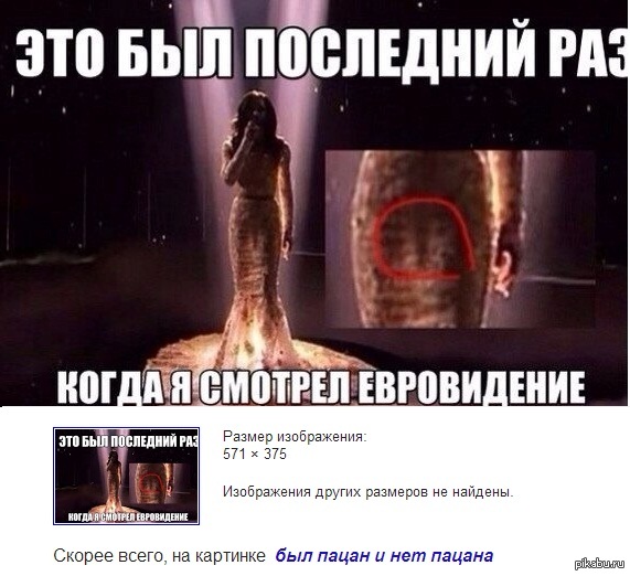 ���� ������������