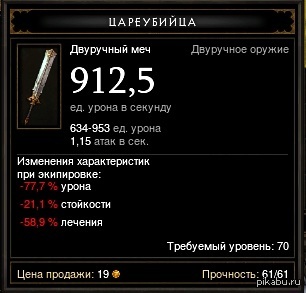 ЦАРЕУБИЙЦА