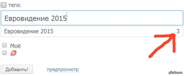  &quot; 2015&quot;